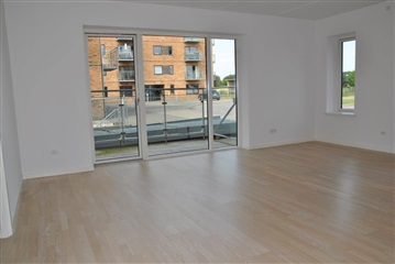 Billede 7. Lejlighed, Møgelparken, Viborg 