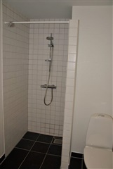 Billede 6. Lejlighed, Møgelparken, Viborg 