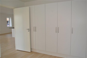 Billede 3. Lejlighed, Møgelparken, Viborg 