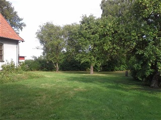 Photo 16. Apartment, Broksøvej, Herlufmagle 