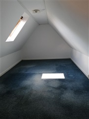 Photo 6. Apartment, Broksøvej, Herlufmagle 