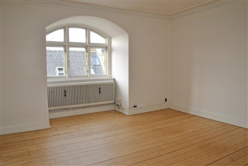 Photo 4. Apartment, Dumpen, Viborg 
