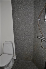 Photo 11. Apartment, Dumpen, Viborg 