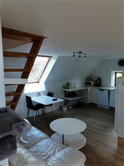 Photo 9. Apartment, Broksøvej, Herlufmagle 