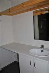 Photo 10. Apartment, Dumpen, Viborg 