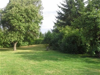 Photo 14. Apartment, Broksøvej, Herlufmagle 