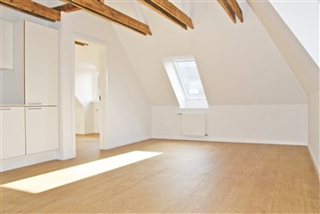 Photo 4. Apartment, Gravene, Viborg 