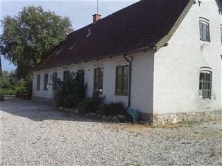 Photo 2. Apartment, Broksøvej, Herlufmagle 