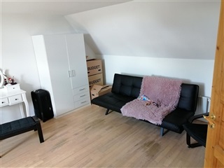 Photo 10. Apartment, Broksøvej, Herlufmagle 