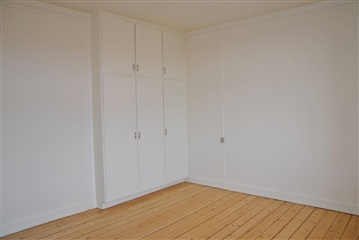 Photo 6. Apartment, Dumpen, Viborg 