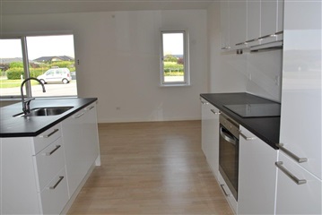 Billede 10. Lejlighed, Møgelparken, Viborg 