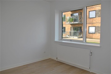 Billede 2. Lejlighed, Møgelparken, Viborg 