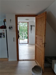 Photo 3. Apartment, Broksøvej, Herlufmagle 