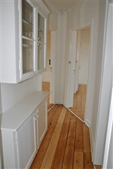 Photo 7. Apartment, Dumpen, Viborg 