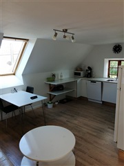 Photo 8. Apartment, Broksøvej, Herlufmagle 