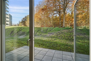 Photo 8. Apartment, Bredhøj, Silkeborg 