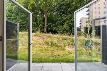 Photo 6. Apartment, Bredhøj, Silkeborg 