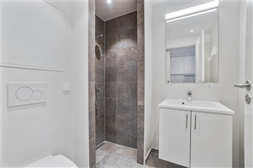 Photo 3. Apartment, Bredhøj, Silkeborg 