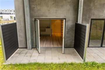 Photo 8. Apartment, Bredhøj, Silkeborg 