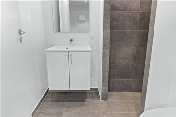 Photo 9. Apartment, Bredhøj, Silkeborg 