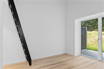 Photo 3. Apartment, Bredhøj, Silkeborg 