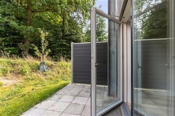 Photo 7. Apartment, Bredhøj, Silkeborg 