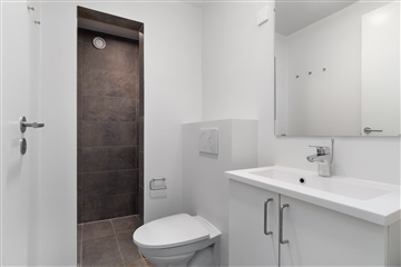 Photo 8. Apartment, Bredhøj, Silkeborg 