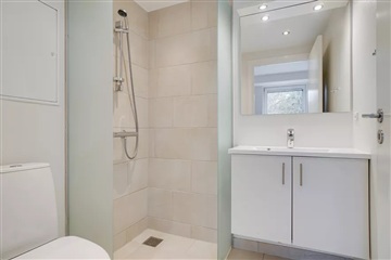 Photo 6. Apartment, Fælledvej, Viborg 