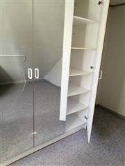 Photo 3. Room, Lemvigvej, Holstebro 