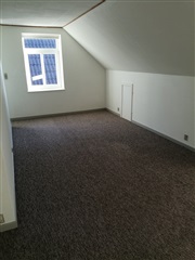 Photo 8. Room, Lemvigvej, Holstebro 