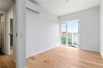 Photo 1. Apartment, Bredhøj, Silkeborg 