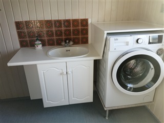 Photo 6. Room, Lemvigvej, Holstebro 