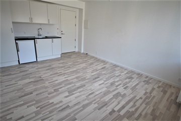 Photo 4. Apartment, Vestergade, Vejle