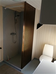 Photo 7. Room, Lemvigvej, Holstebro 