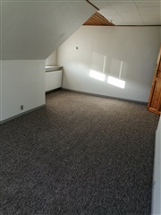 Photo 2. Room, Lemvigvej, Holstebro 