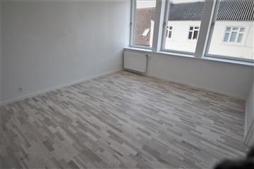 Photo 3. Apartment, Vestergade, Vejle