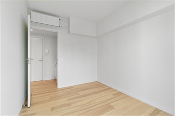 Photo 5. Apartment, Bredhøj, Silkeborg 