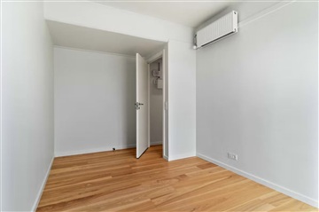 Photo 6. Apartment, Bredhøj, Silkeborg 