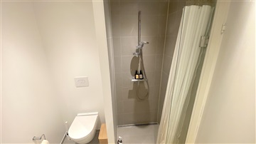 Billede 4. Lejlighed, Bomhusvej, København Ø 