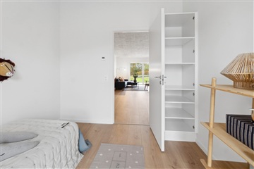 Photo 7. House, Mariehønen, Billund 