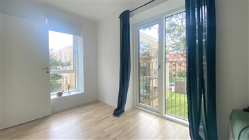 Billede 18. Lejlighed, Bomhusvej, København Ø 