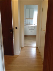 Photo 5. Apartment, Jyllandsgade, Esbjerg 