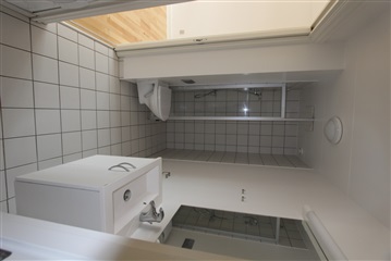 Photo 3. Apartment, Vardevej, Vejle 