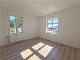 Billede 6. Lejlighed, Skyttehusgade, Vejle 