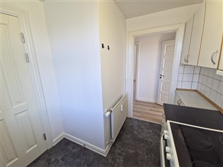 Billede 15. Lejlighed, Skyttehusgade, Vejle 