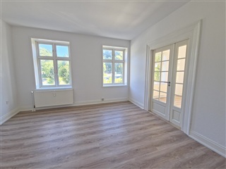 Billede 2. Lejlighed, Skyttehusgade, Vejle 