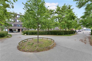 Photo 4. Apartment, Leen B, Taastrup 