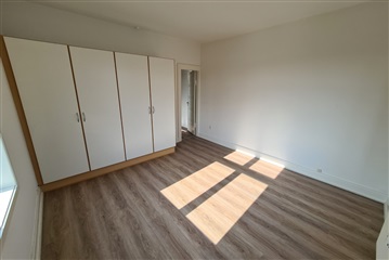 Photo 8. Apartment, Skyttehusgade, Vejle 