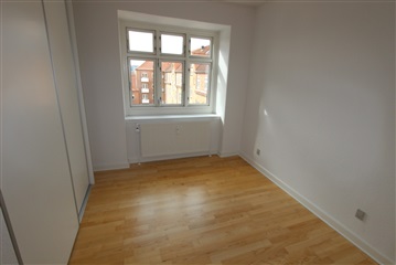 Photo 5. Apartment, Vardevej, Vejle 