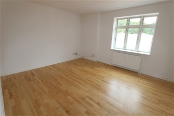 Photo 1. Apartment, Vardevej, Vejle 